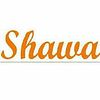 Shawa Technocrafts logo